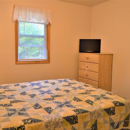 Baileys Sunset Cottages Baileys Harbor Extérieur photo